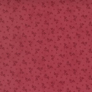 44266-11 Spice Cranberry