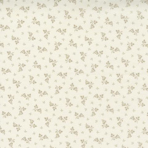 44266-13 Spice Cream