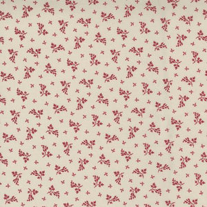 44266-14 Spice Sugar