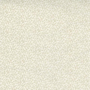 44267-13 Berry Medley Cream