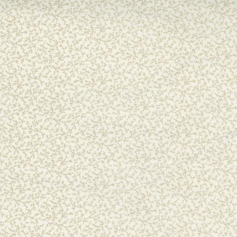 Cranberries and Cream by 3 Sisters for Moda