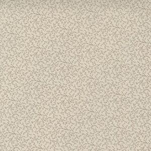 44267-24 Berry Medley Sugar
