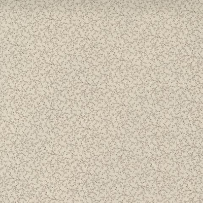 Cranberries and Cream by 3 Sisters for Moda