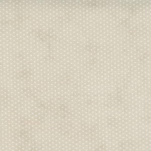 44268-14 Sprinkles Sugar/Cream