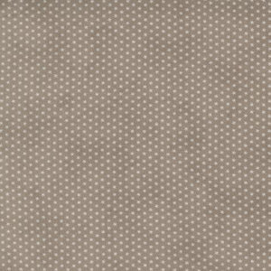 44268-15 Sprinkles Cocoa