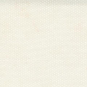 44268-23 Sprinkles Cream