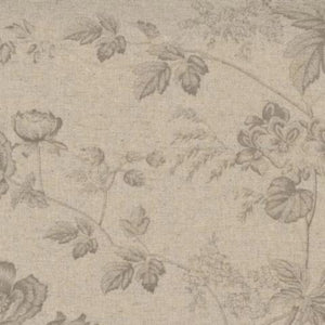 44270-35L Linen Natural/Driftwood