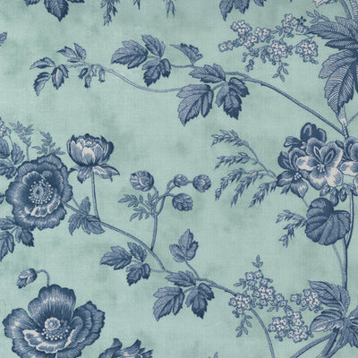 Sister Bay by 3 Sisters for Moda