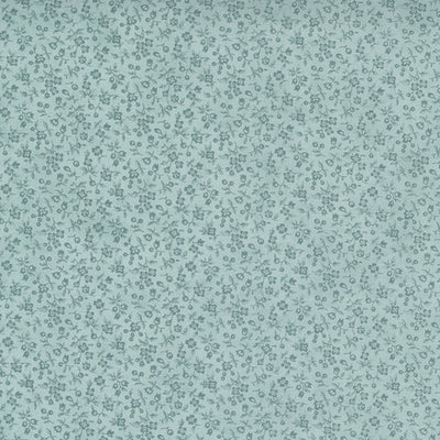 Sister Bay by 3 Sisters for Moda