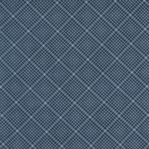 Sister Bay by 3 Sisters for Moda