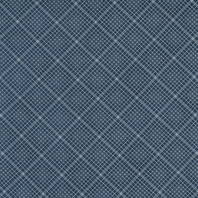 Sister Bay by 3 Sisters for Moda