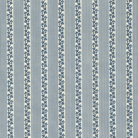 Sister Bay by 3 Sisters for Moda