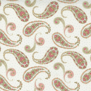 44282-11 Paisley Waltz Cloud