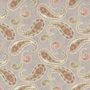 44282-12 Paisley Waltz Walkway