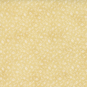 44285-26 Briar Sunshine
