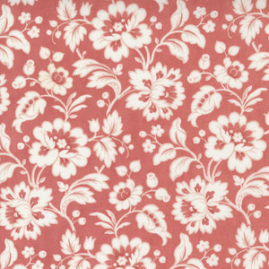 44288-15 Fancy Dress Rose