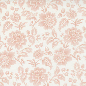 44288-22 Fancy Dress Cloud/Blush