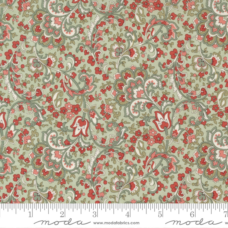 Rendevous by 3 Sisters for Moda