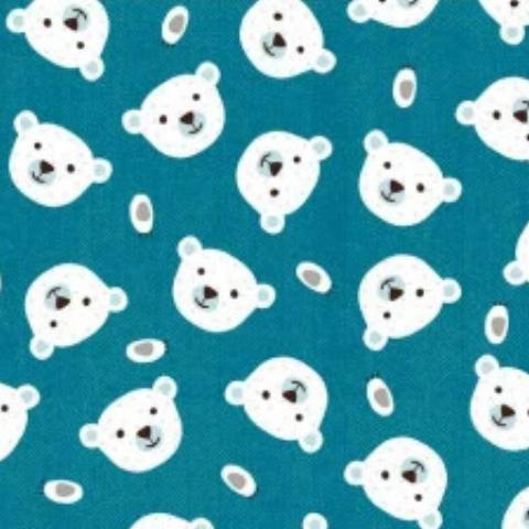 Baby Fabrics
