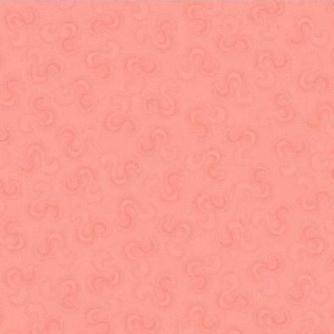 Red/Pink/Peach Blenders pg 2