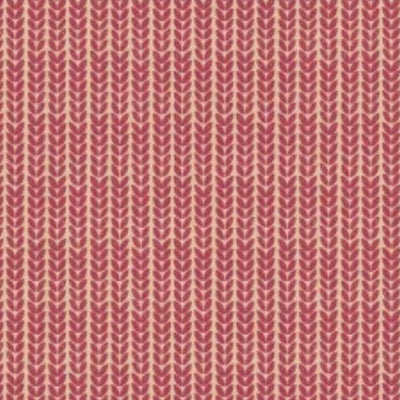 Sewing and Knitting