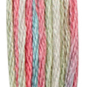 4501 Wildflowers