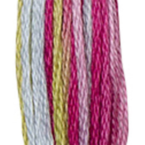 DMC Coloris