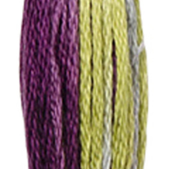 DMC Coloris