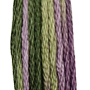 4505 Heather