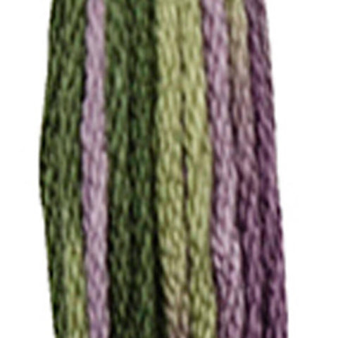 DMC Coloris