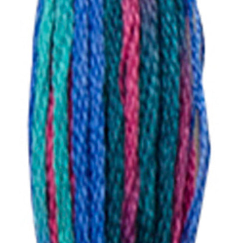 DMC Coloris