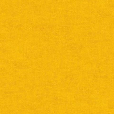 Yellow -  Solid and Semi-Solid Blenders