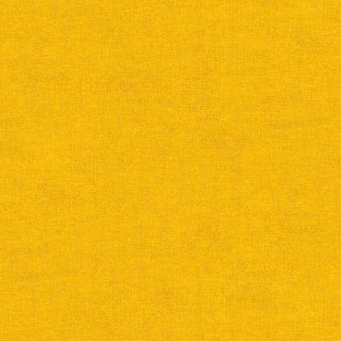 Yellow -  Solid and Semi-Solid Blenders