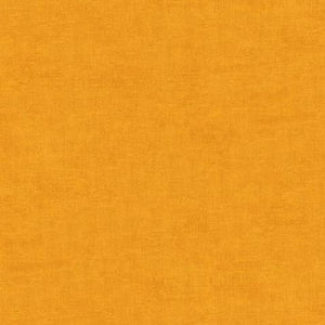 Melange 4509-203 Gold