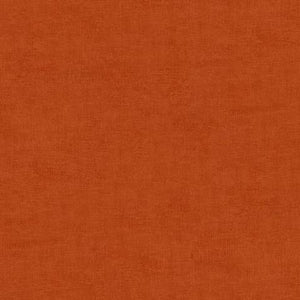 Melange 4509-206 Terracotta
