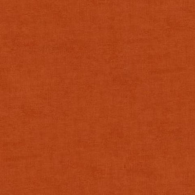 Orange -   Solid and Semi-Solid Blenders