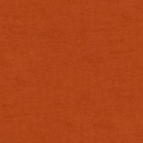 Orange -   Solid and Semi-Solid Blenders