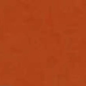 Melange 4509-205 Burnt orange