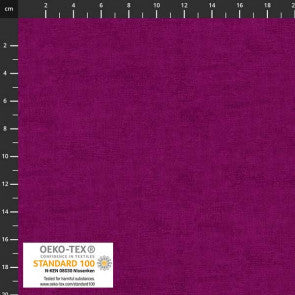 Purple -   Solid and Semi-Solid Blenders