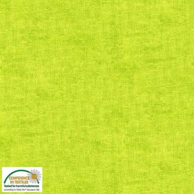 Green -  Solid and Semi-Solid Blenders