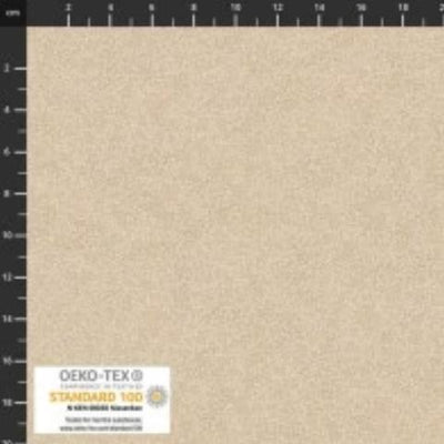 Cream/Beige - General Blenders