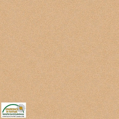 Brown, Beige Blenders