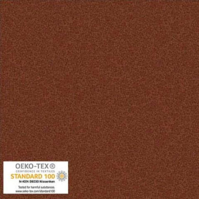 Brown - General Blenders