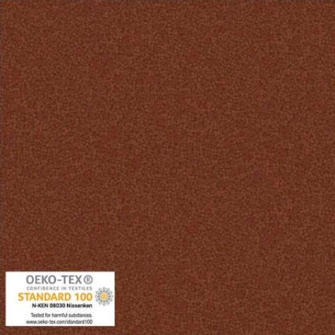 Brown - General Blenders