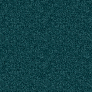 Brighton 4511-118 Dark Green