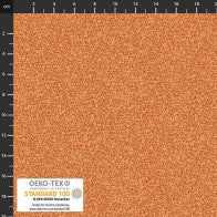 4511-131 Brighton Blender Peach