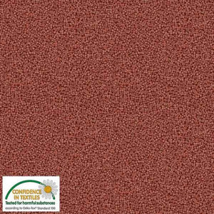 Brighton 4511-142 Brown