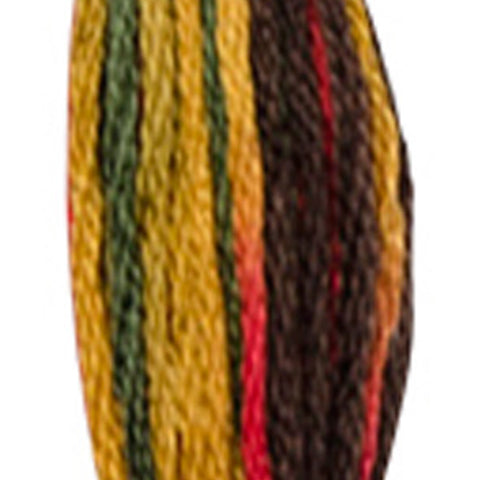 DMC Coloris