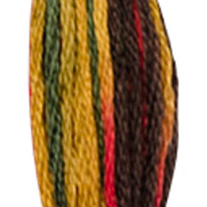 4511 Indian Summer
