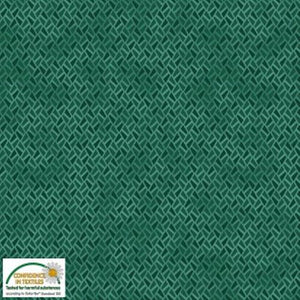 4512-521 teal gradiente